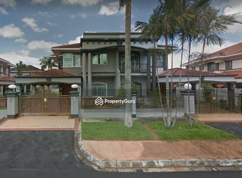 For Sale - Polarwood Estate