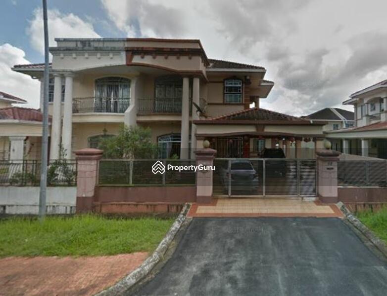 For Sale - Polarwood Estate