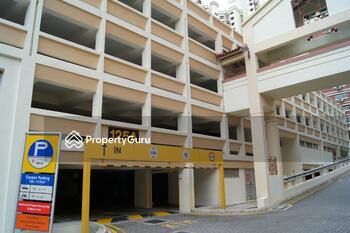 125A Kim Tian Road