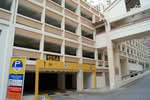 125A Kim Tian Road #0