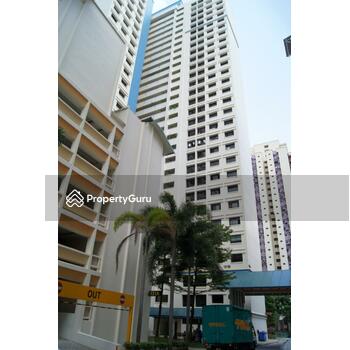 131B Kim Tian Road