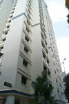 131C Kim Tian Road #0