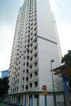 131C Kim Tian Road #0