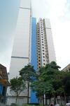 131C Kim Tian Road #0