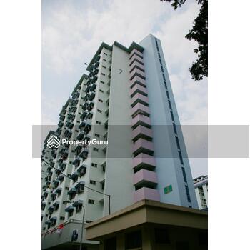 7 King George's Avenue