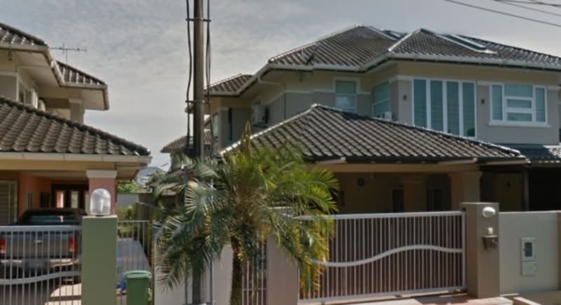 Star Hill - iProperty.com.my