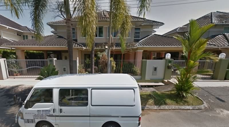 Star Hill - iProperty.com.my