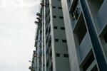 806 King George's Avenue #0