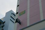 806 King George's Avenue #0