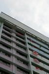 806 King George's Avenue #0
