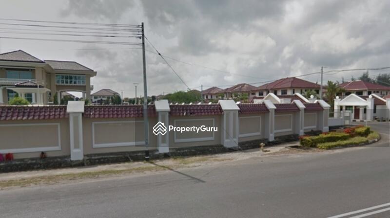 Taman Bayshore #0