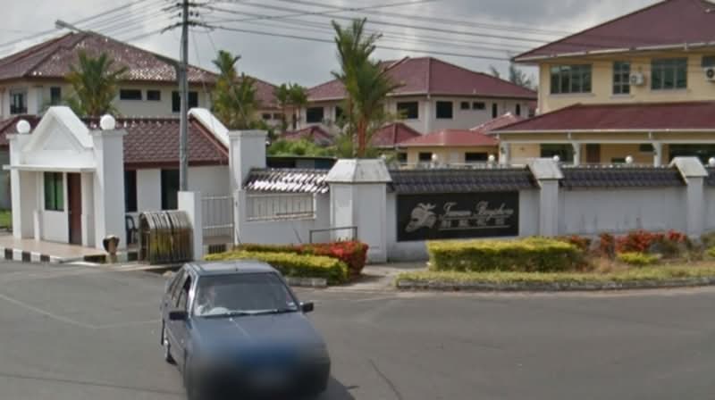 Taman Bayshore - iProperty.com.my