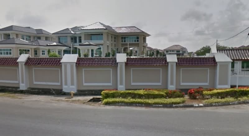 Taman Bayshore - iProperty.com.my
