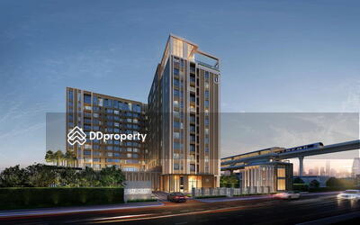 - The Origin Phahon-Saphanmai : ดิ ออริจิ้น พหลฯ-สะพานใหม่