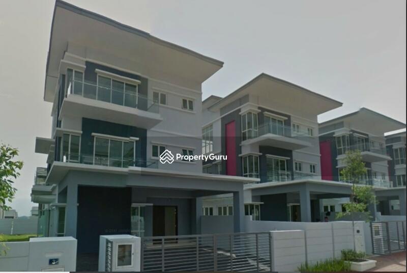 For Sale - Ridgeview Residences