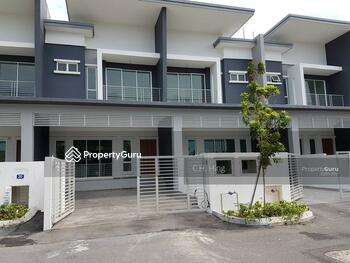 Ridgeview Residences