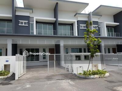  - Ridgeview Residences