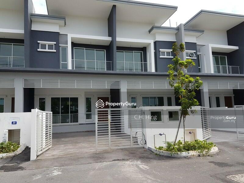 For Sale - Ridgeview Residences