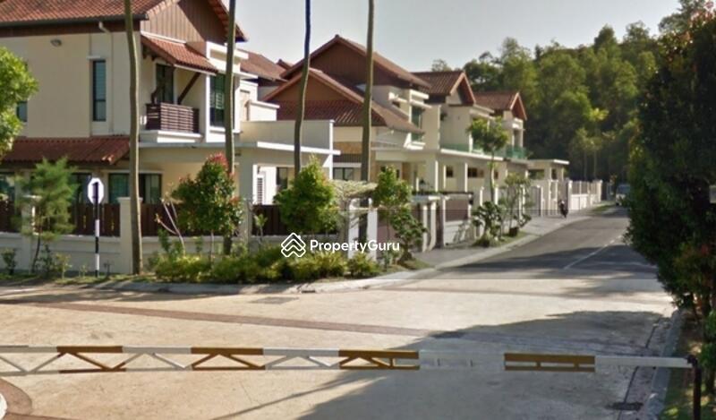 Awana Kinrara #0