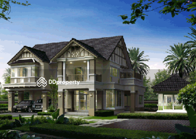 - Laddarom Watcharapol-Rattanakosin