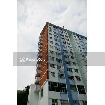 2 Kitchener Road