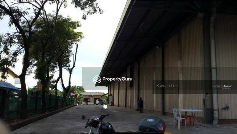Chan Sow Lin #0
