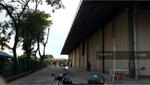 Chan Sow Lin #0