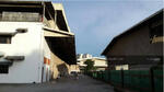 Chan Sow Lin #0