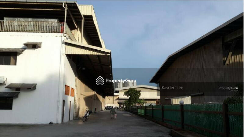 Chan Sow Lin untuk Untuk Dijual - RM 14,999,000 (2024) | PropertyGuru ...