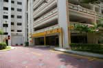 671 Klang Lane #0