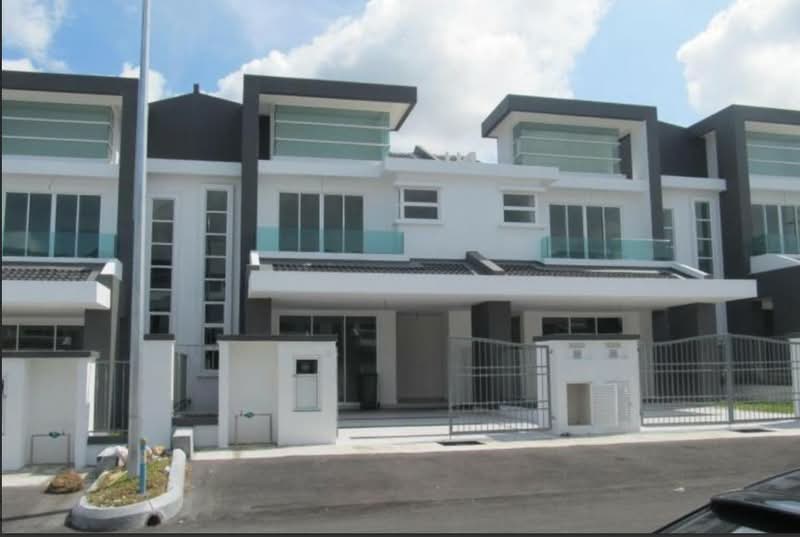 Tiara East - iProperty.com.my