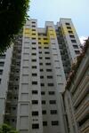 671A Klang Lane #0