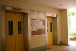 671A Klang Lane #0