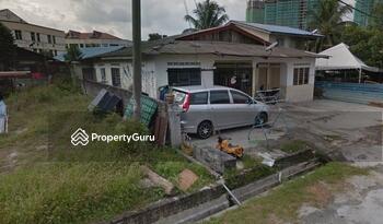 Kampung Kenangan