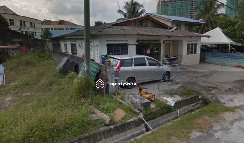 For Sale - Kampung Kenangan