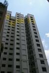 671B Klang Lane #0