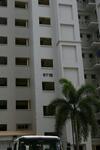 671B Klang Lane #0