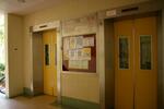 671B Klang Lane #0