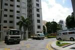 671B Klang Lane #0