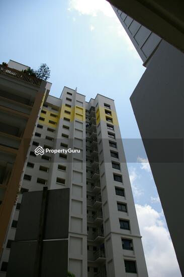 For Sale - 671B Klang Lane