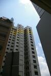 671B Klang Lane #0