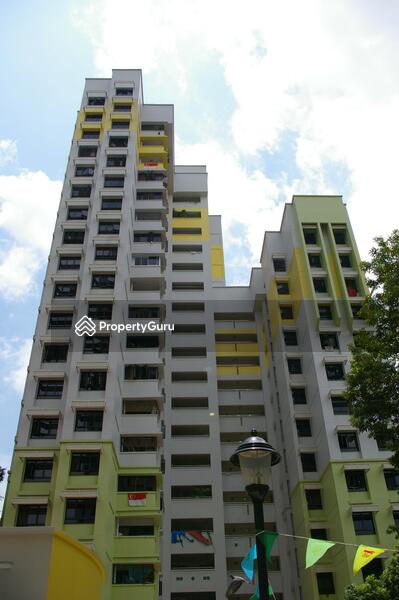 For Sale - 672B Klang Lane
