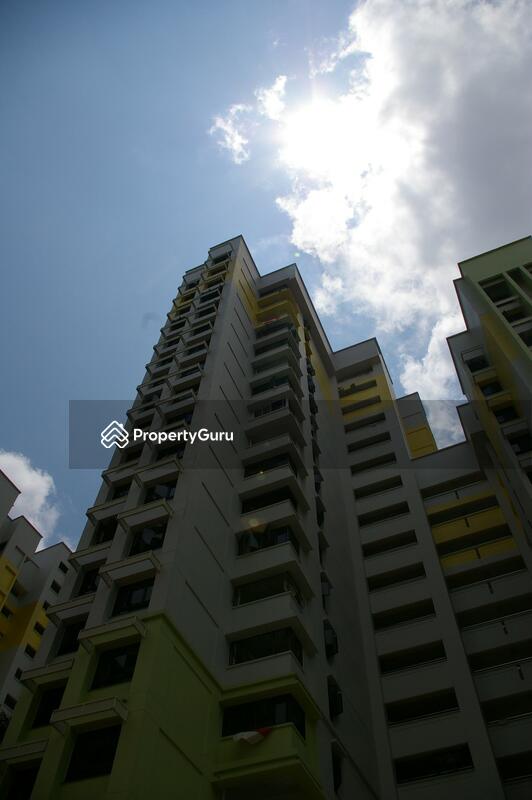 672B Klang Lane #0