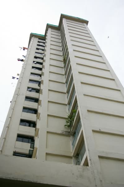 333 Kreta Ayer Road, 333 Kreta Ayer Road, 270 sqft, Shop / Shophouse For Rent, by June Leng Yee Hoe, 60240254 - CommercialGuru.com.sg