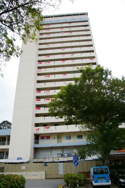 333 Kreta Ayer Road, 333 Kreta Ayer Road, 270 sqft, Shop / Shophouse For Rent, by June Leng Yee Hoe, 60240254 - CommercialGuru.com.sg