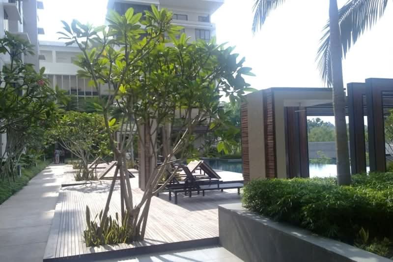 Ameera Residences - iProperty.com.my
