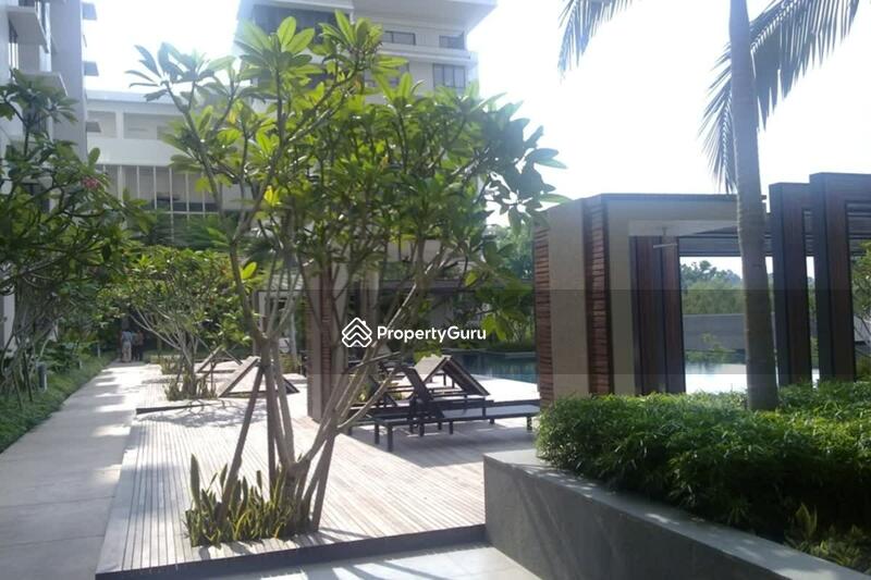 For Sale - Ameera Residences