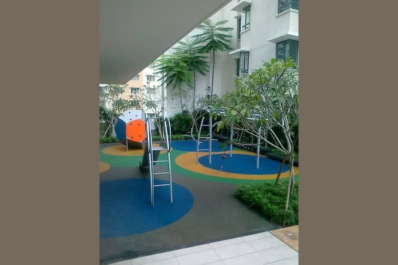 Ameera Residences - iProperty.com.my