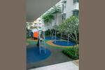 Ameera Residences #0
