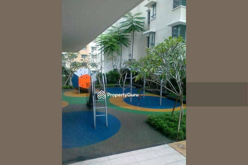 For Sale - Ameera Residences